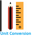 Unit Convert