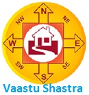 vastu